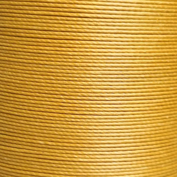 MeiSi Super Fine Linen (M40/0.45mm) 90M Spool