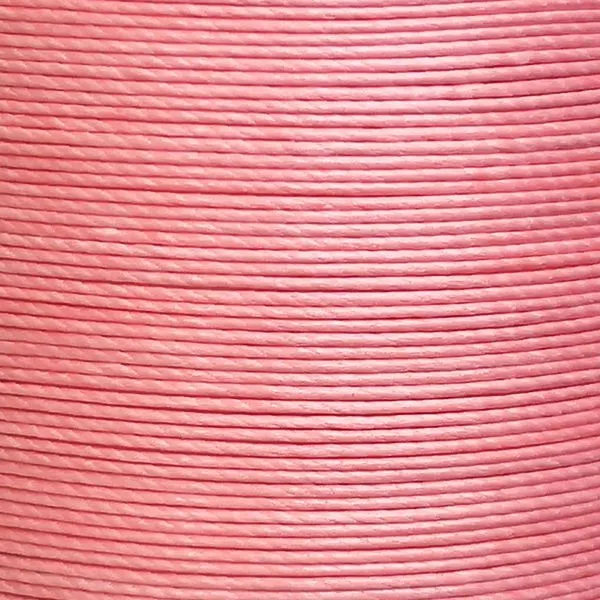 MeiSi Super Fine Linen (M40/0.45mm) 90M Spool