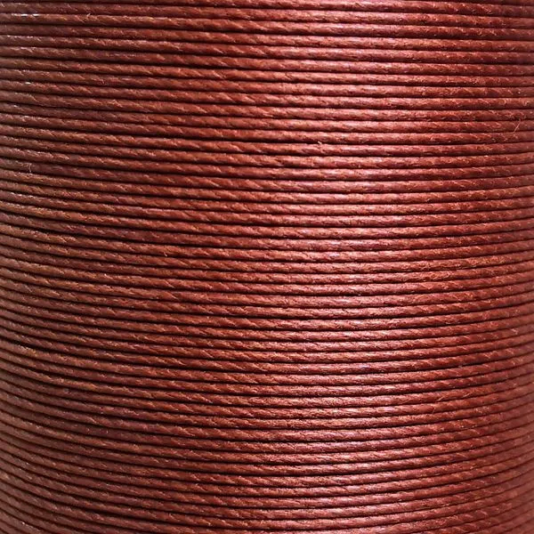 MeiSi Super Fine Linen (M40/0.45mm) 90M Spool