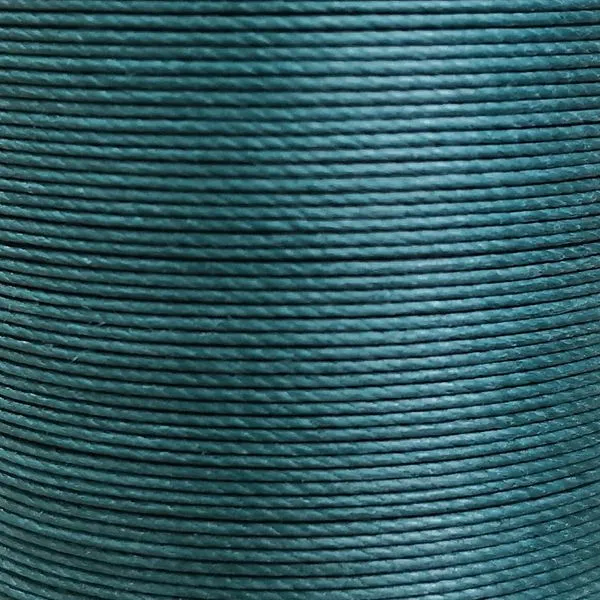 MeiSi Super Fine Linen (M40/0.45mm) 90M Spool