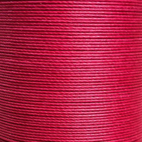 MeiSi Super Fine Linen (M40/0.45mm) 90M Spool