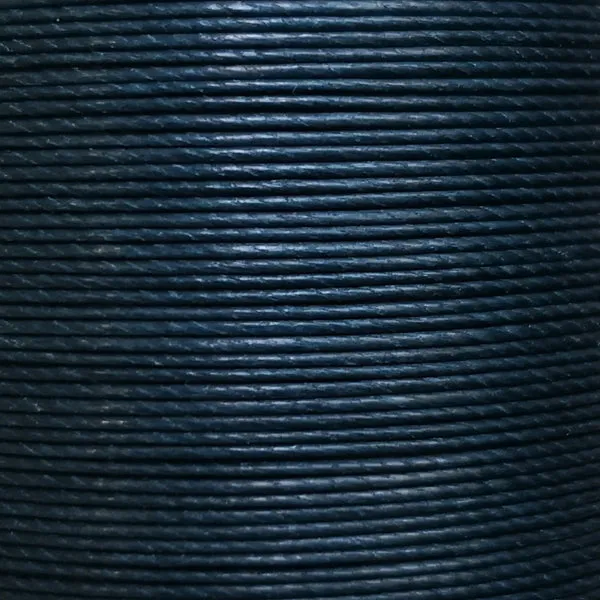 MeiSi Super Fine Linen (M40/0.45mm) 90M Spool