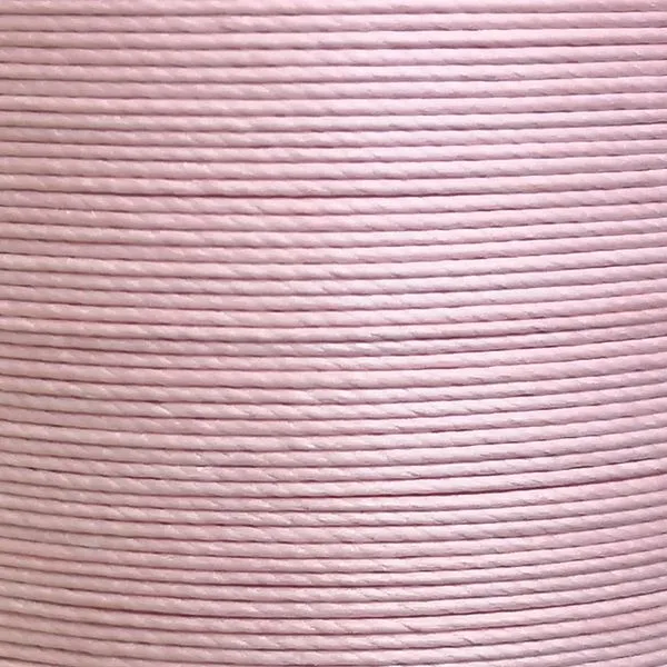 MeiSi Super Fine Linen (M40/0.45mm) 90M Spool