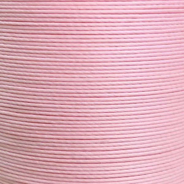 MeiSi Super Fine Linen (M40/0.45mm) 90M Spool