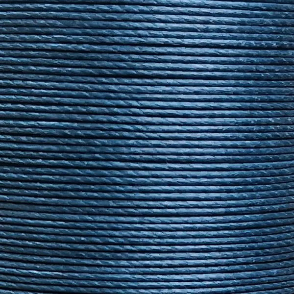 MeiSi Super Fine Linen (M40/0.45mm) 90M Spool