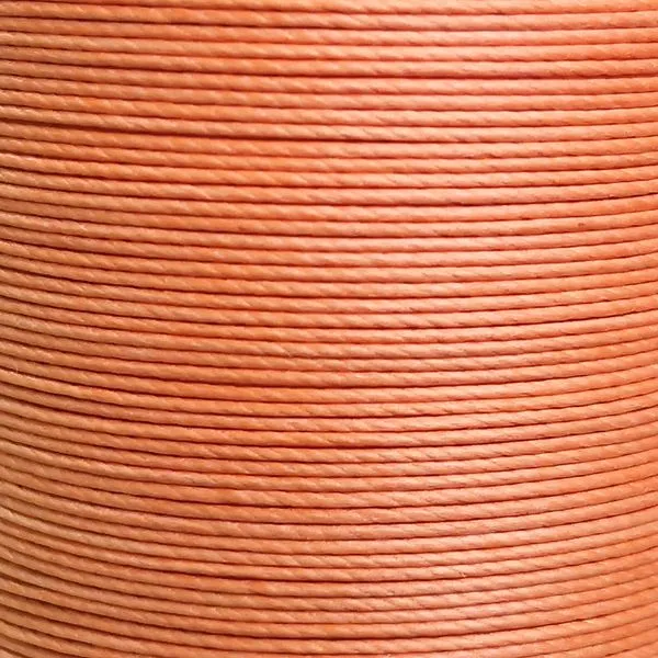 MeiSi Super Fine Linen (M40/0.45mm) 90M Spool