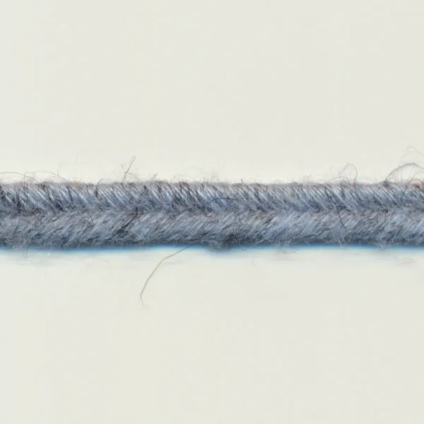 Melange Trimming Braid #129 Navy