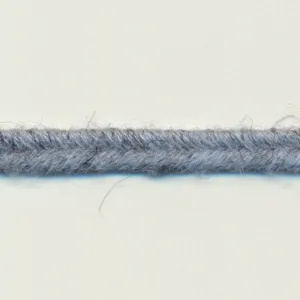 Melange Trimming Braid #129 Navy