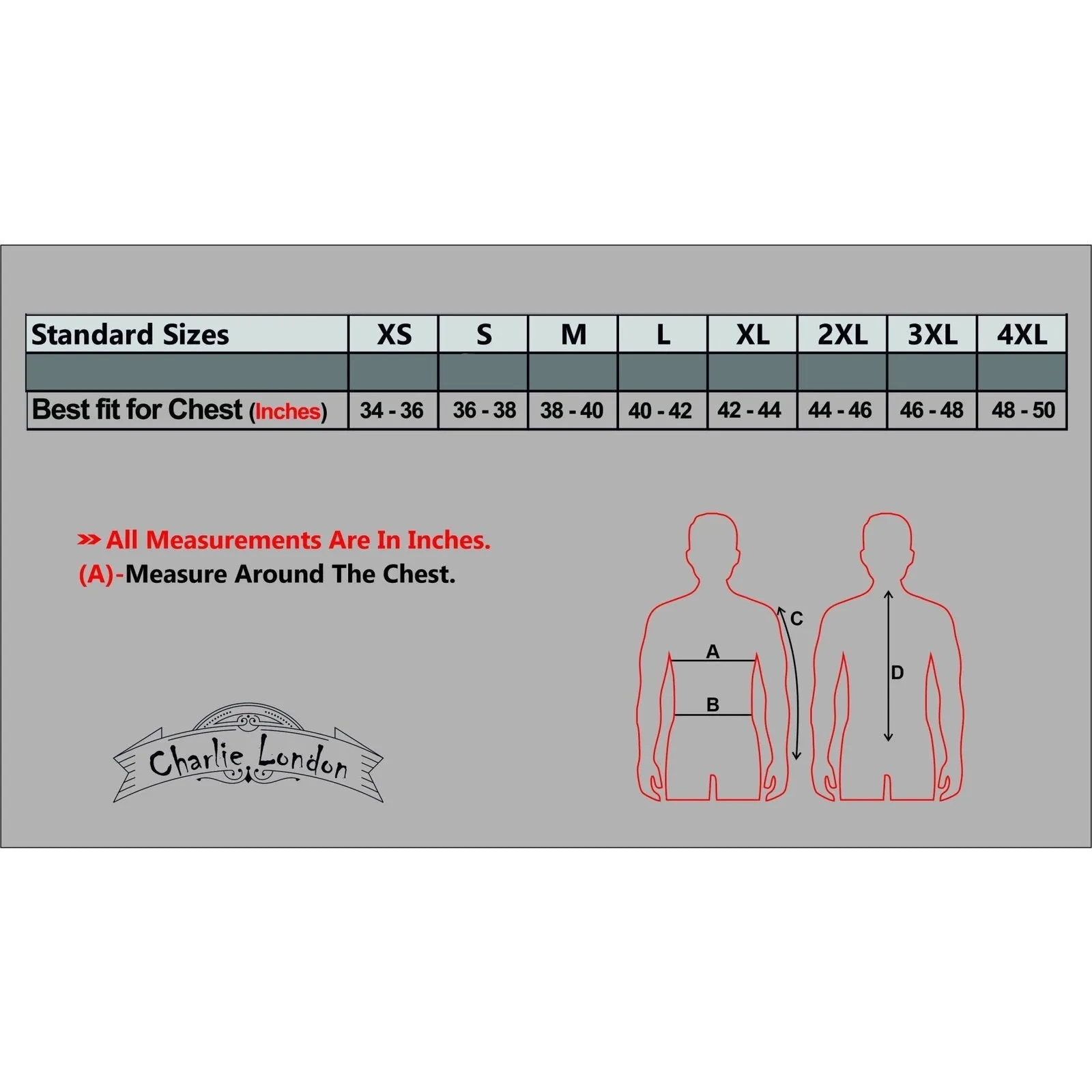 Mens Ashwood Diamond Vintage Brown Biker Style Leather Jacket