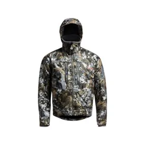 Men's Sitka Incinerator Aerolite Jacket