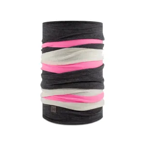 Merino Wool Buff Move