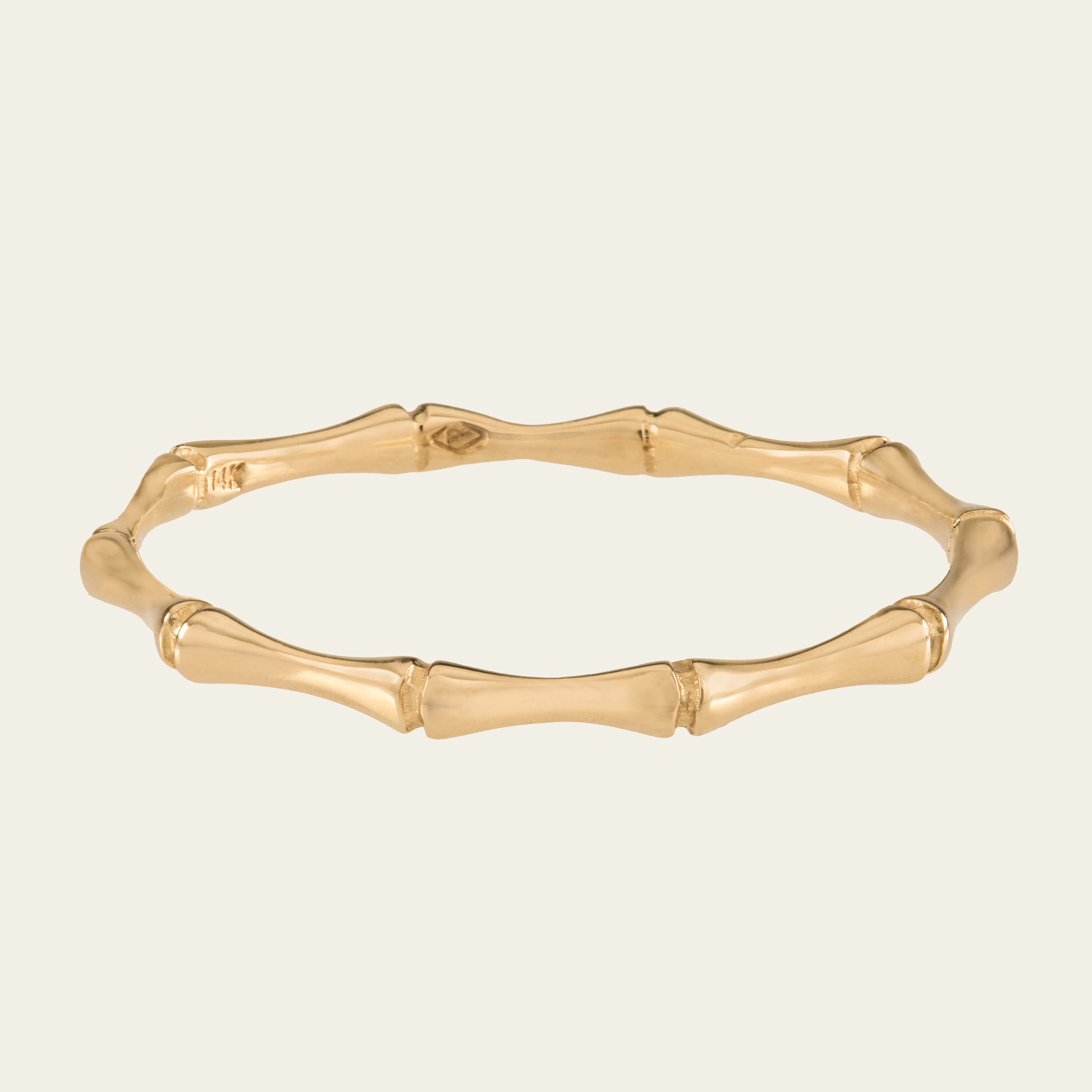 Mini Bamboo Set