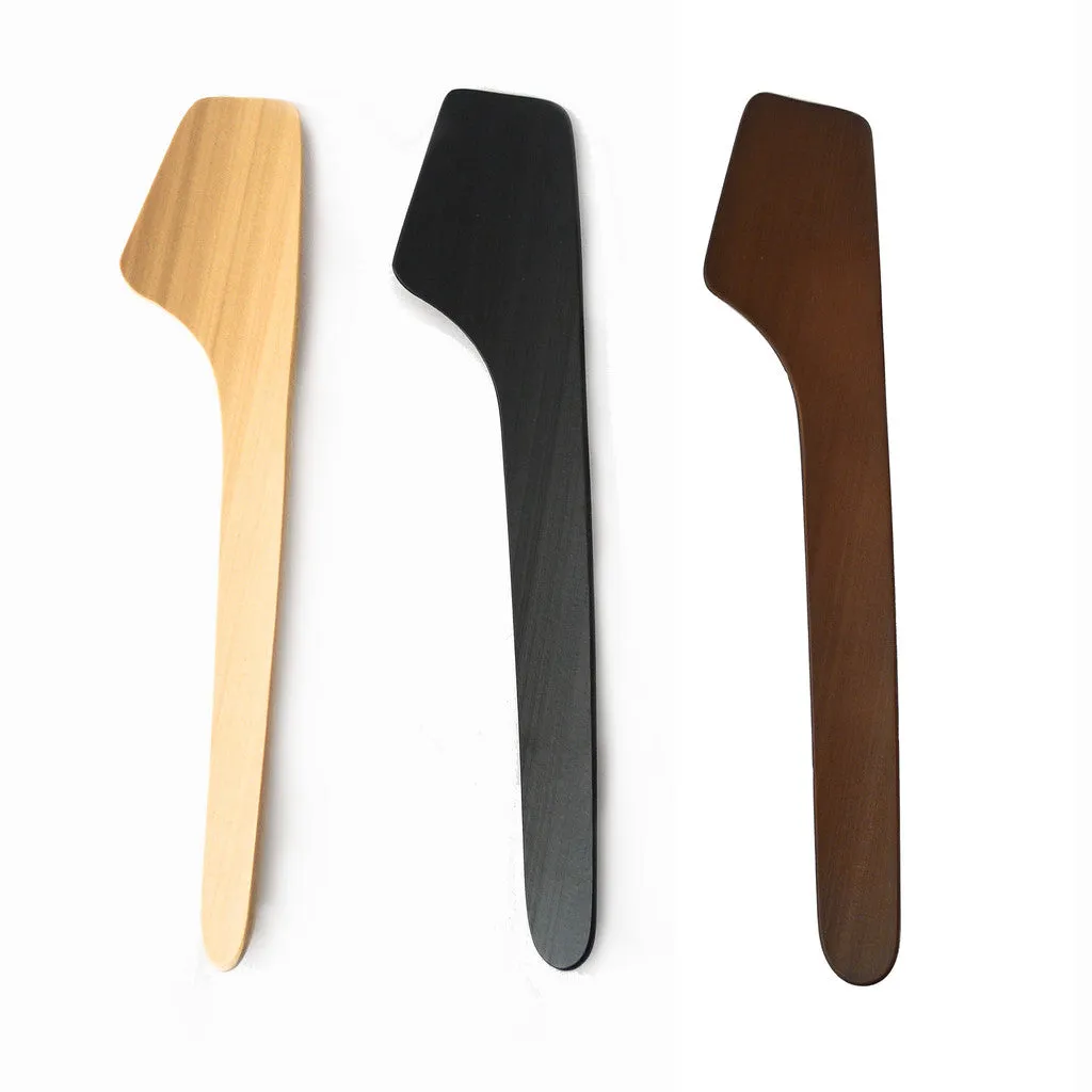 [MINOTAKE] Square Spatula