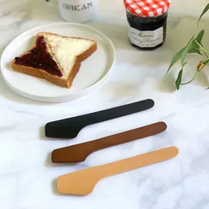 [MINOTAKE] Square Spatula
