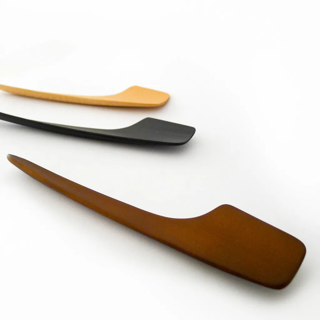 [MINOTAKE] Square Spatula