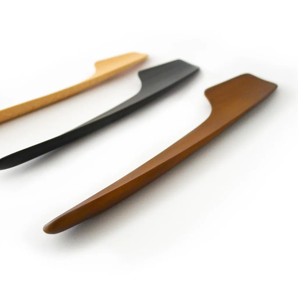 [MINOTAKE] Square Spatula