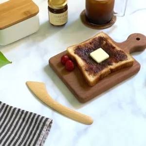 [MINOTAKE]Triangle Spatula