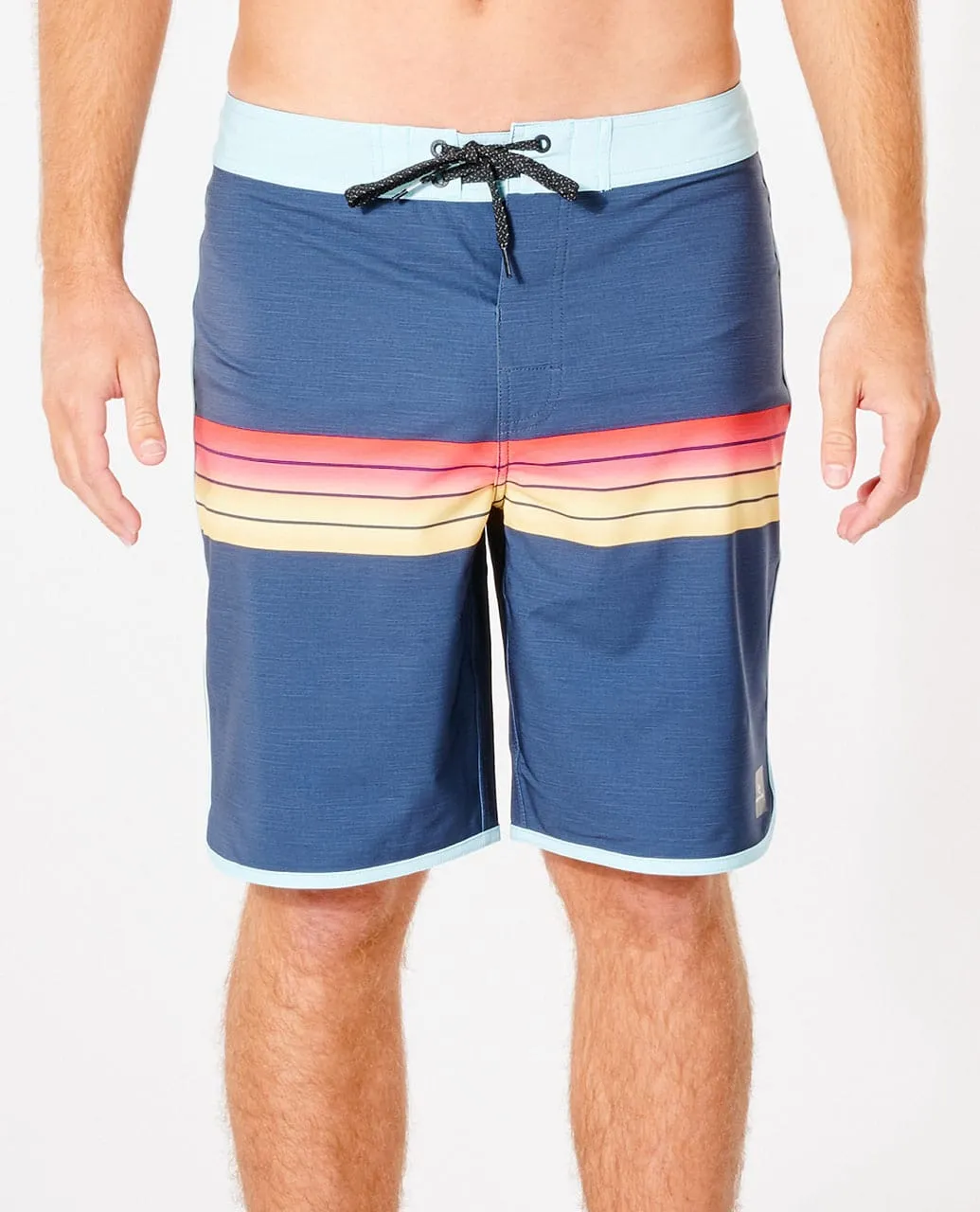 MIRAGE SURF REVIVAL