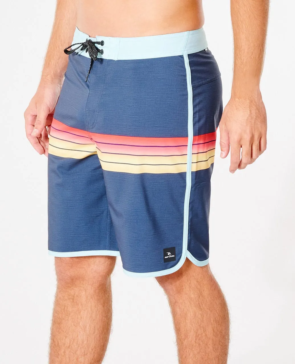 MIRAGE SURF REVIVAL