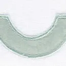 Mirasol Tissue Box Covers