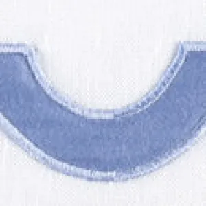 Mirasol Tissue Box Covers