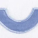 Mirasol Tissue Box Covers