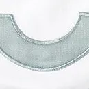 Mirasol Tissue Box Covers