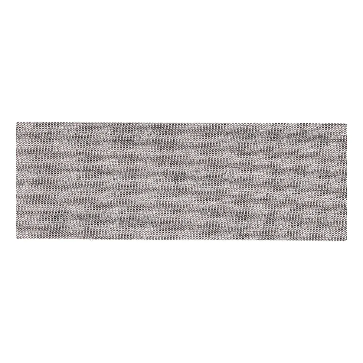 Mirka Abranet 2.75" x 8" Mesh Grip Rectangle Sheets