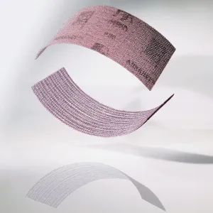 Mirka Abranet strips - 80mm x 230mm - Box of 50