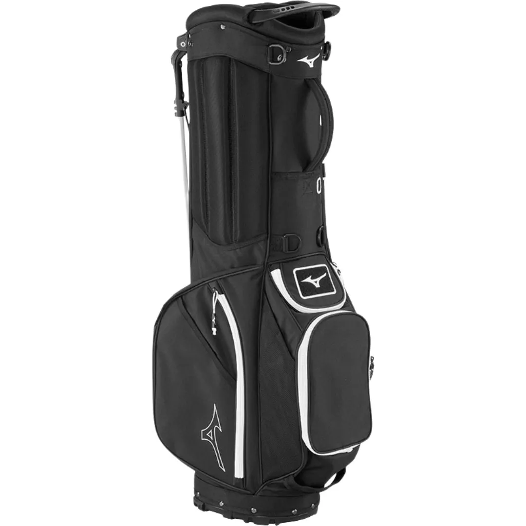 Mizuno BR-D3 Golf Stand Bag