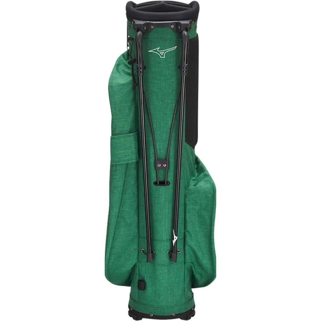 Mizuno BR-D3 Golf Stand Bag