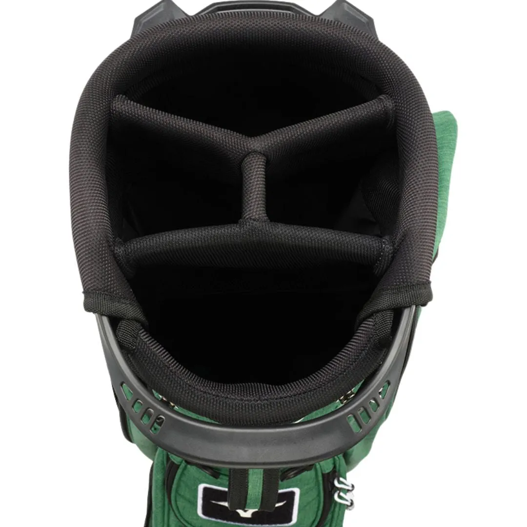 Mizuno BR-D3 Golf Stand Bag