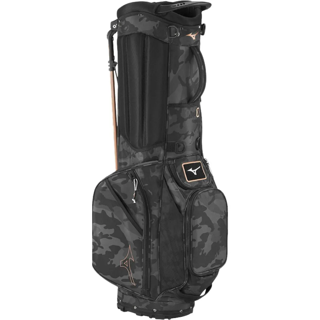 Mizuno BR-D3 Golf Stand Bag