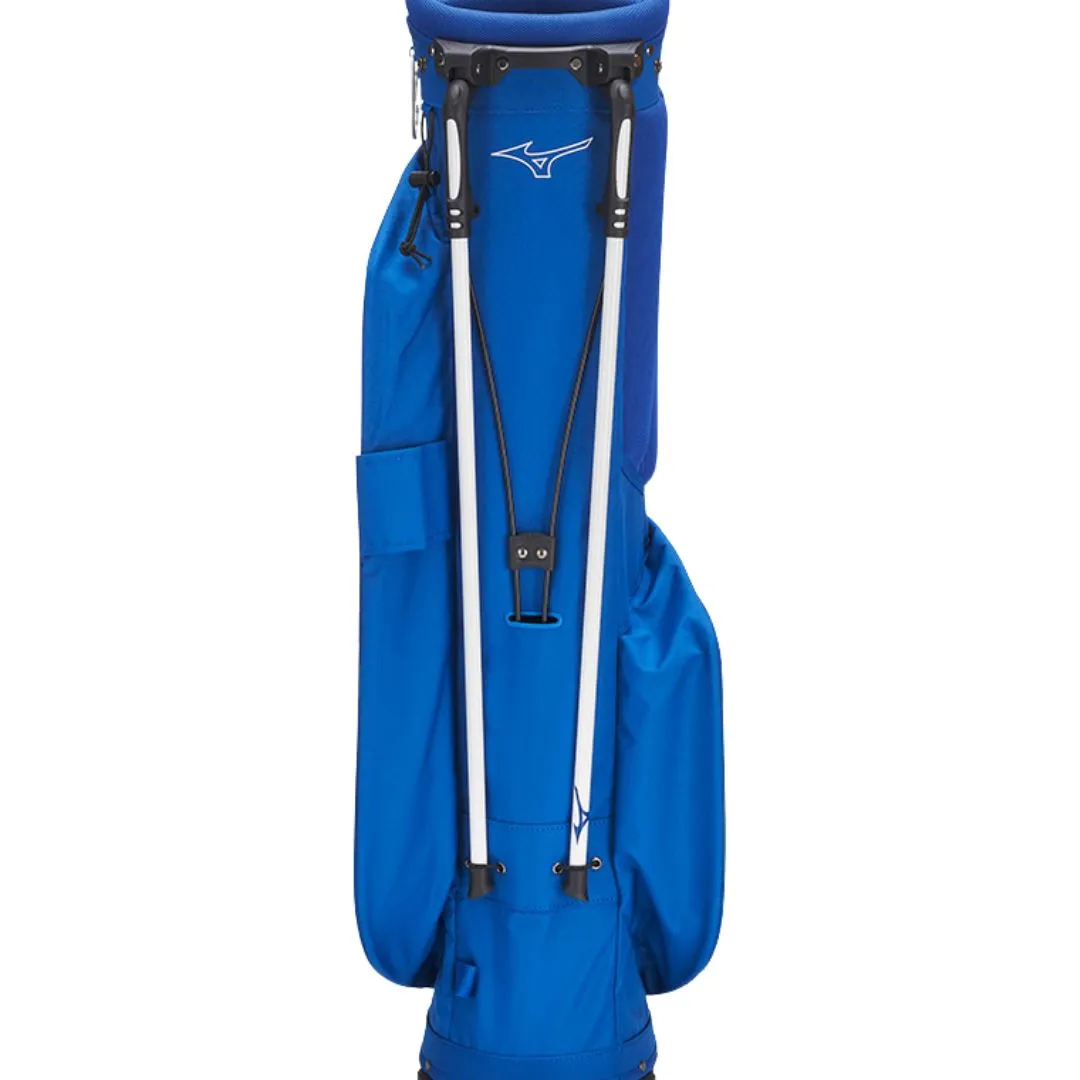 Mizuno BR-D3 Golf Stand Bag