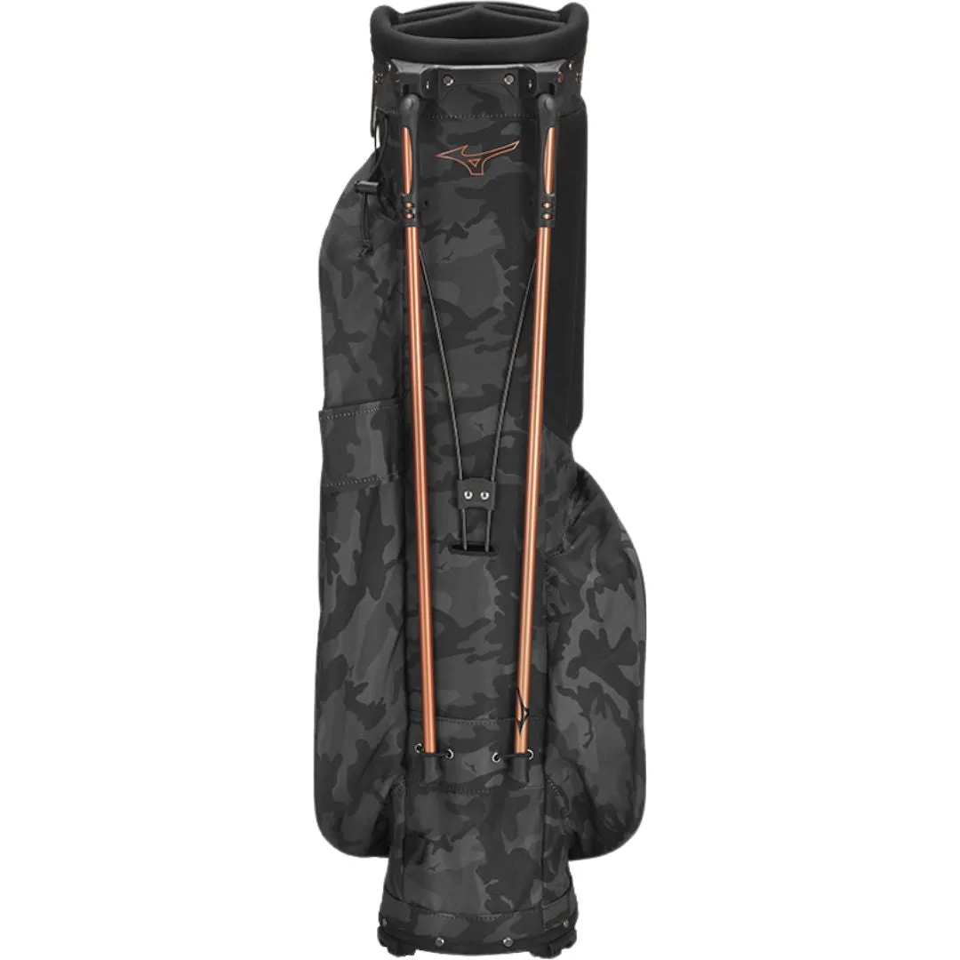 Mizuno BR-D3 Golf Stand Bag