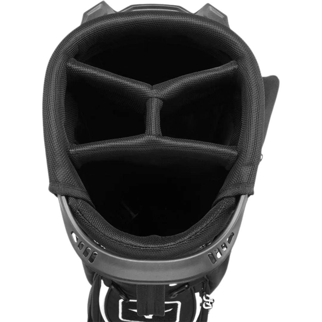 Mizuno BR-D3 Golf Stand Bag