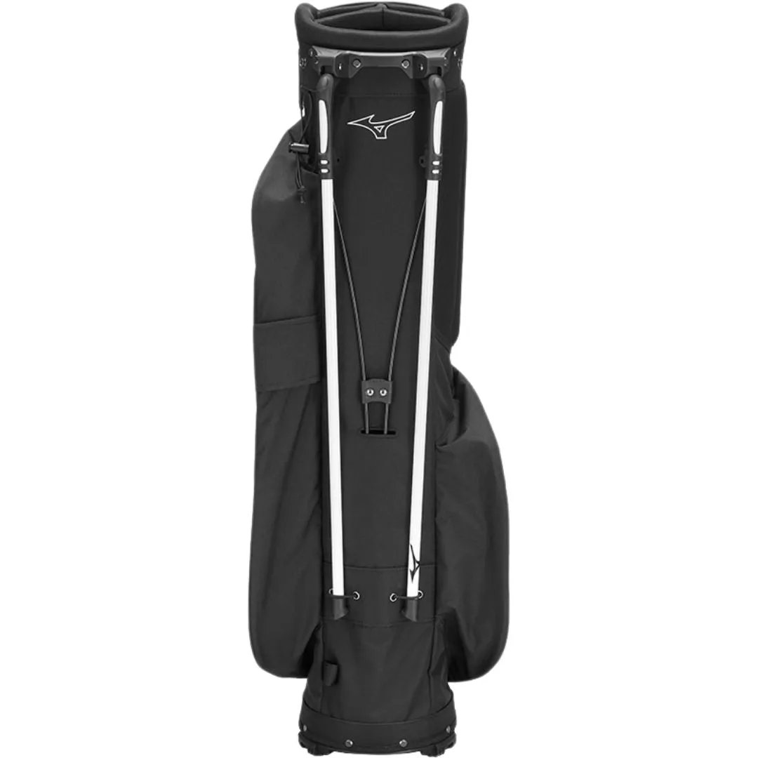 Mizuno BR-D3 Golf Stand Bag