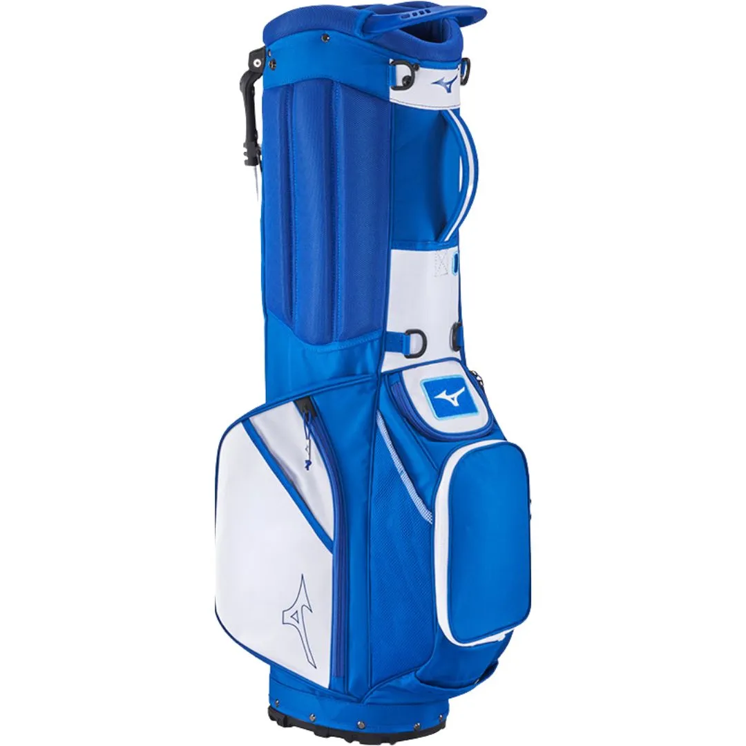 Mizuno BR-D3 Golf Stand Bag