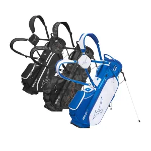 Mizuno BR-D3 Golf Stand Bag