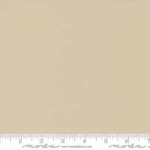 Moda Bella Solids in Linen 9900 242, Item No. 23511