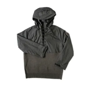 Mountain Memories Alpine Anorak