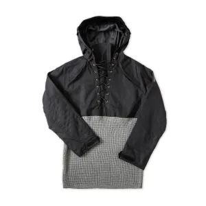 Mountain Memories Alpine Anorak