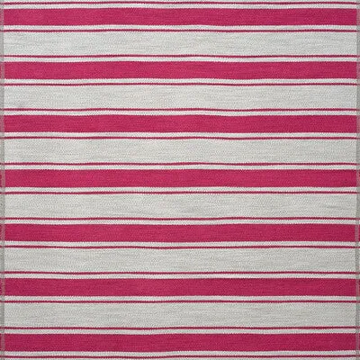 Mountain Stripe-Alpine