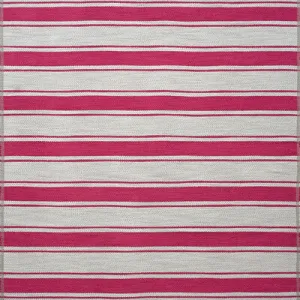 Mountain Stripe-Alpine
