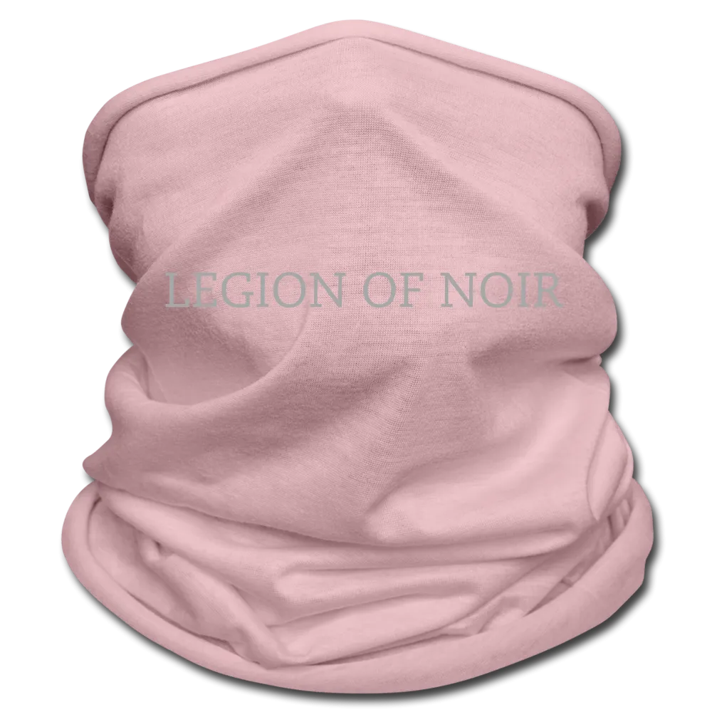 Multi functional Mask 6 colors available
