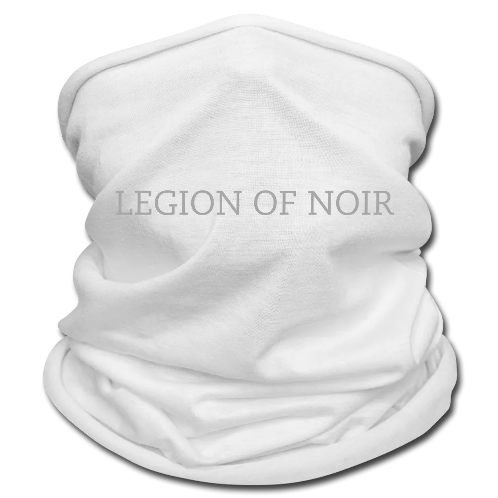 Multi functional Mask 6 colors available