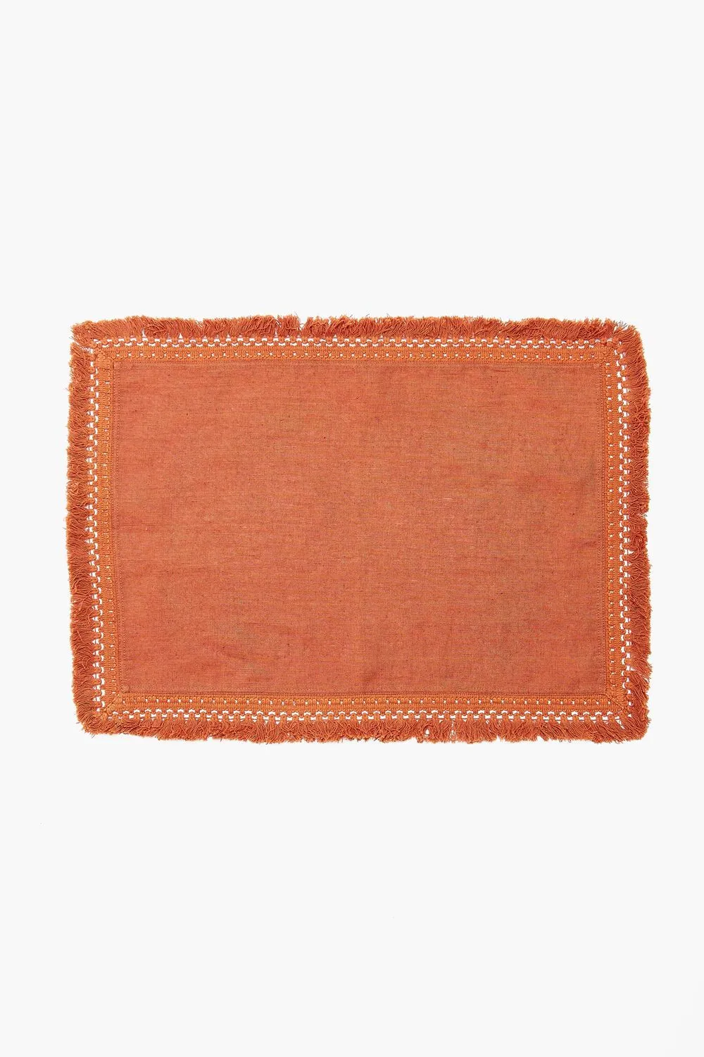 MULTI PLACEMAT SET