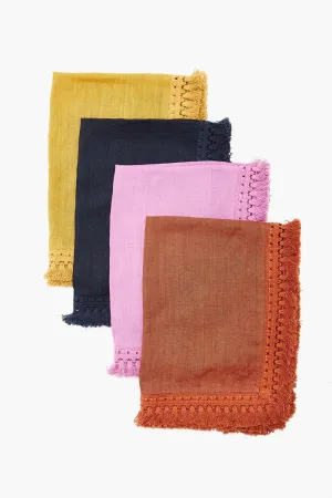 MULTI PLACEMAT SET