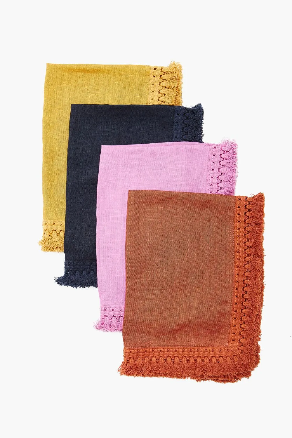 MULTI PLACEMAT SET