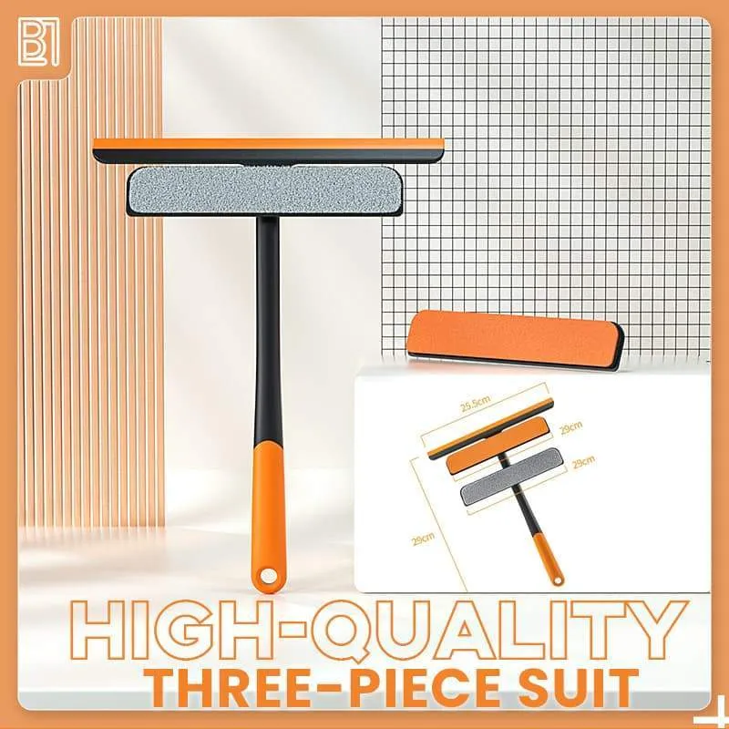 Multifunctional Cleaning Brush